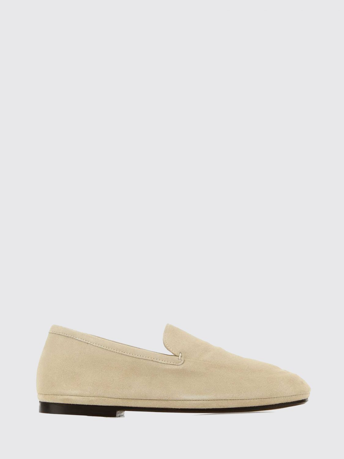 [LEMAIRE] Loafer SS26 FO0289LL0134 BG264