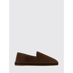 [Castaner] Loafer SS26 025917 MARRON CHOC.
