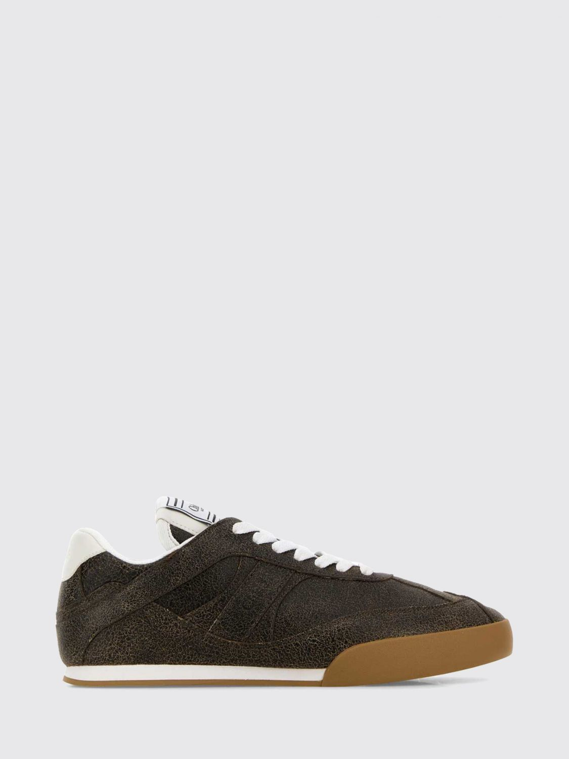 [Chloe] Sneakers SS26 CHC25W07ITQ 23O