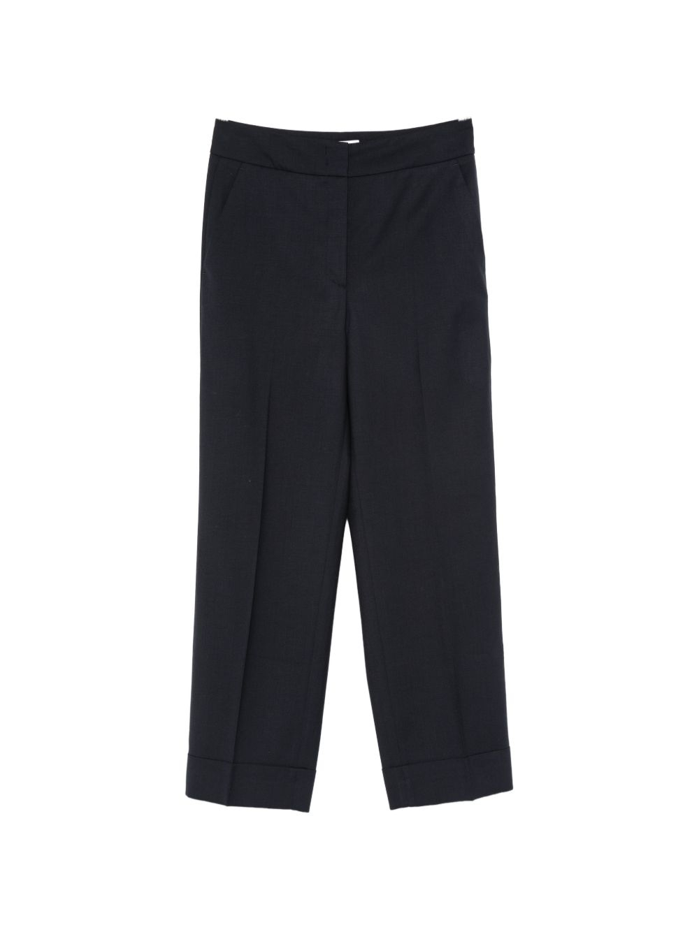 [Peserico] Trousers FW26 A0471003472061