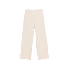 [Peserico] Trousers FW26 A04812T302479244