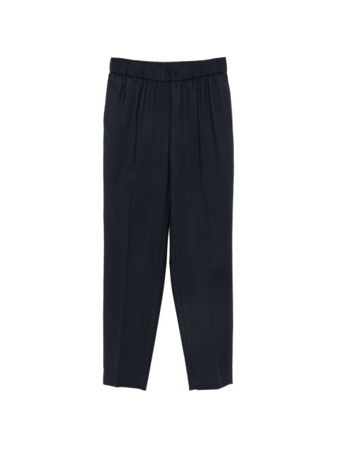 [Peserico] Trousers FW26 A04572Z03472061