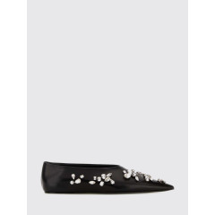 [Jil Sander] Flat shoes SS26 J15WZ0036P7588 001