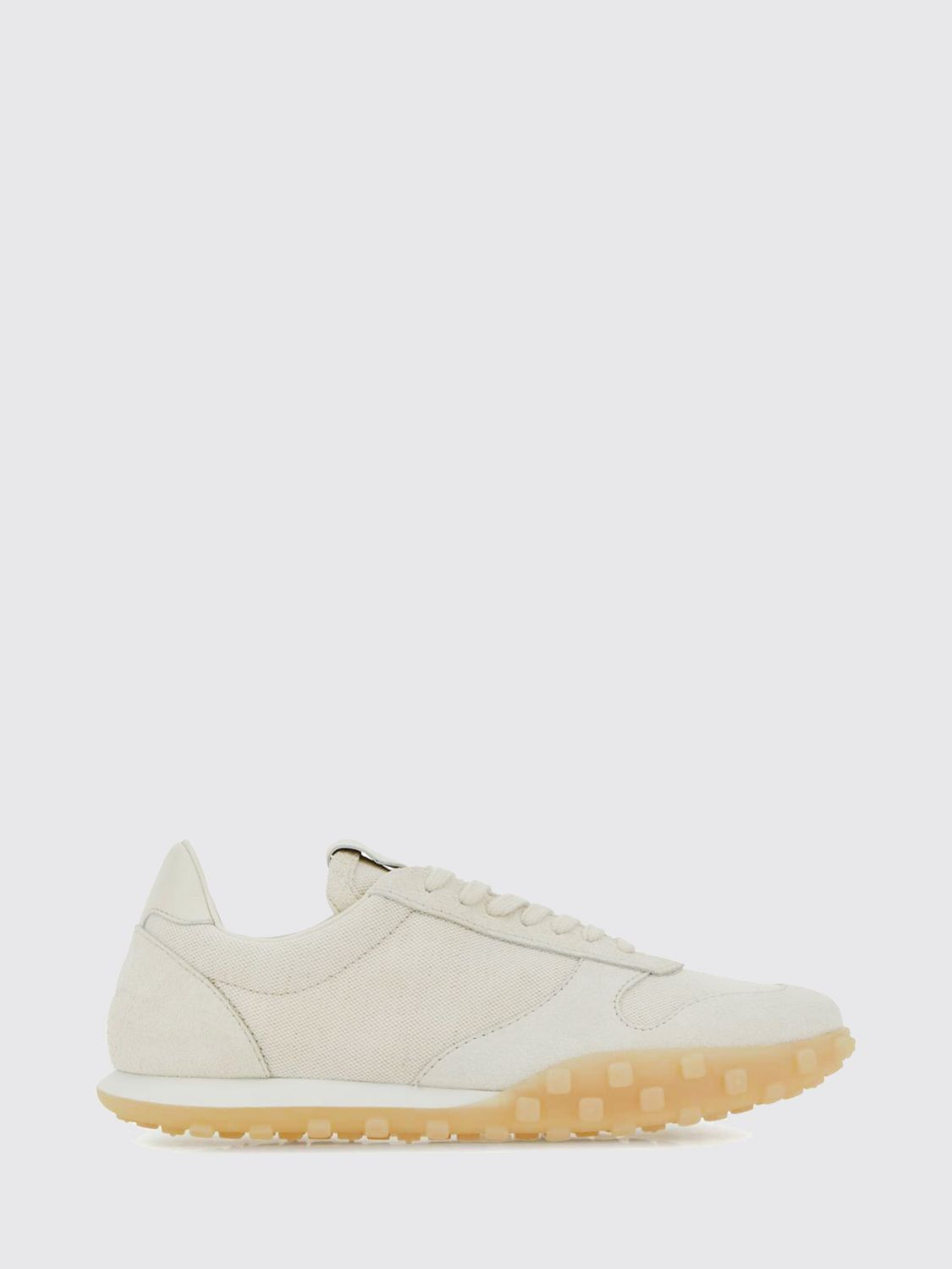 [Jil Sander] Sneakers SS26 J32WS0056P6456 108