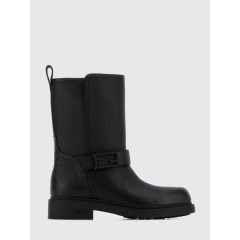 [Fendi] Boots SS26 8T8892TDK F0QA1