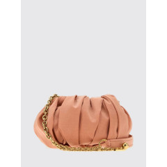 [Chloe] Clutch bag SS26 CH26US765S25 24M