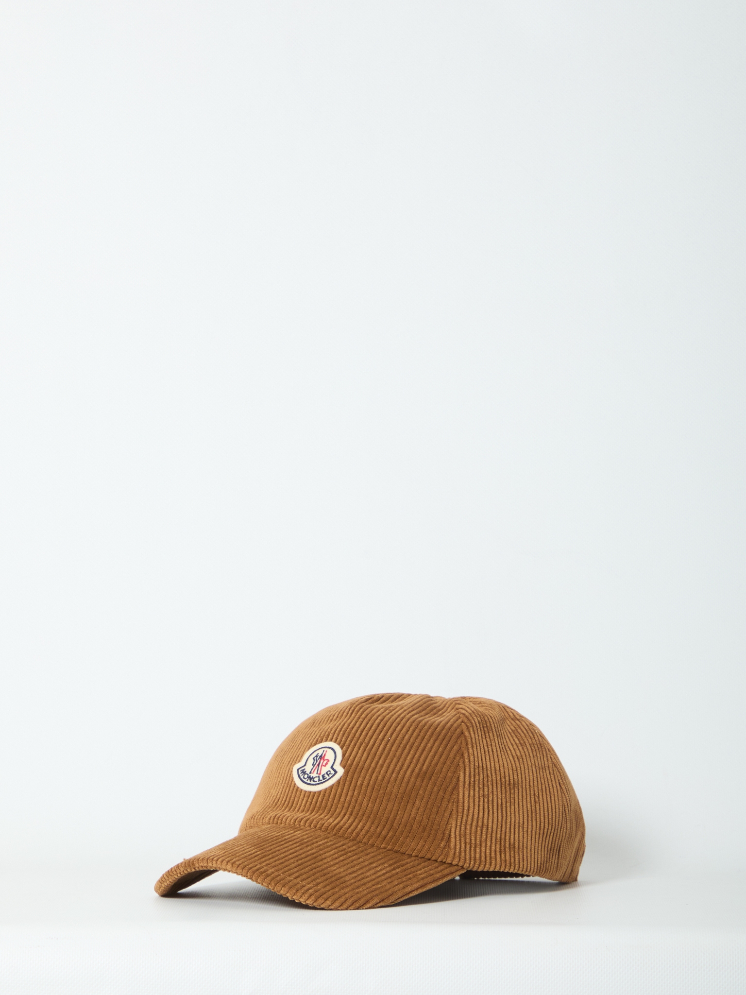 [Moncler] Cap FW26 L20933B00007_5964B_24R