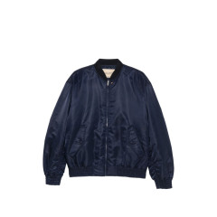 [Valentino Garavani] Coat FW26 VCIR45BET4ML