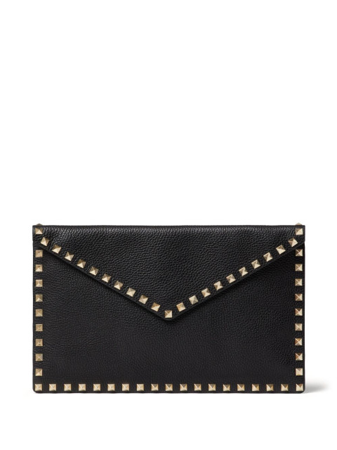 [Valentino Garavani] Clutch bag FW26 WP0P56VSH0NO