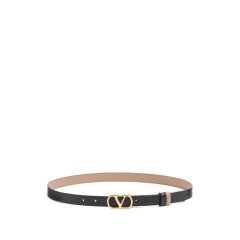 [Valentino Garavani] Belt FW26 WT0SU8ZDMFKF