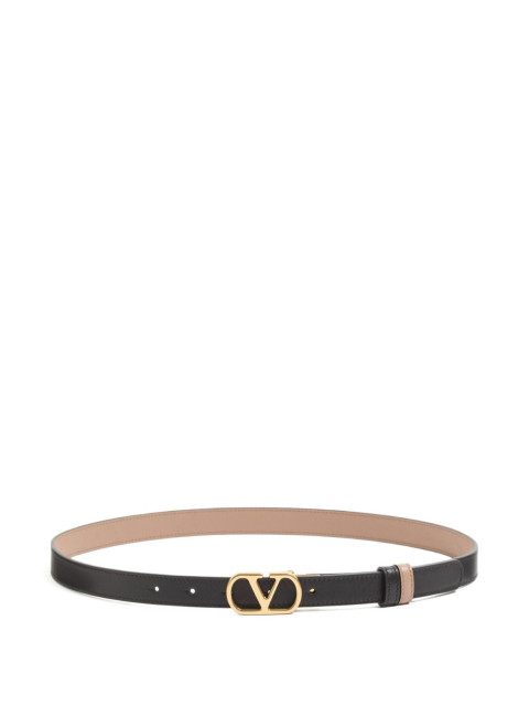 [Valentino Garavani] Belt FW26 WT0SU8ZDMFKF