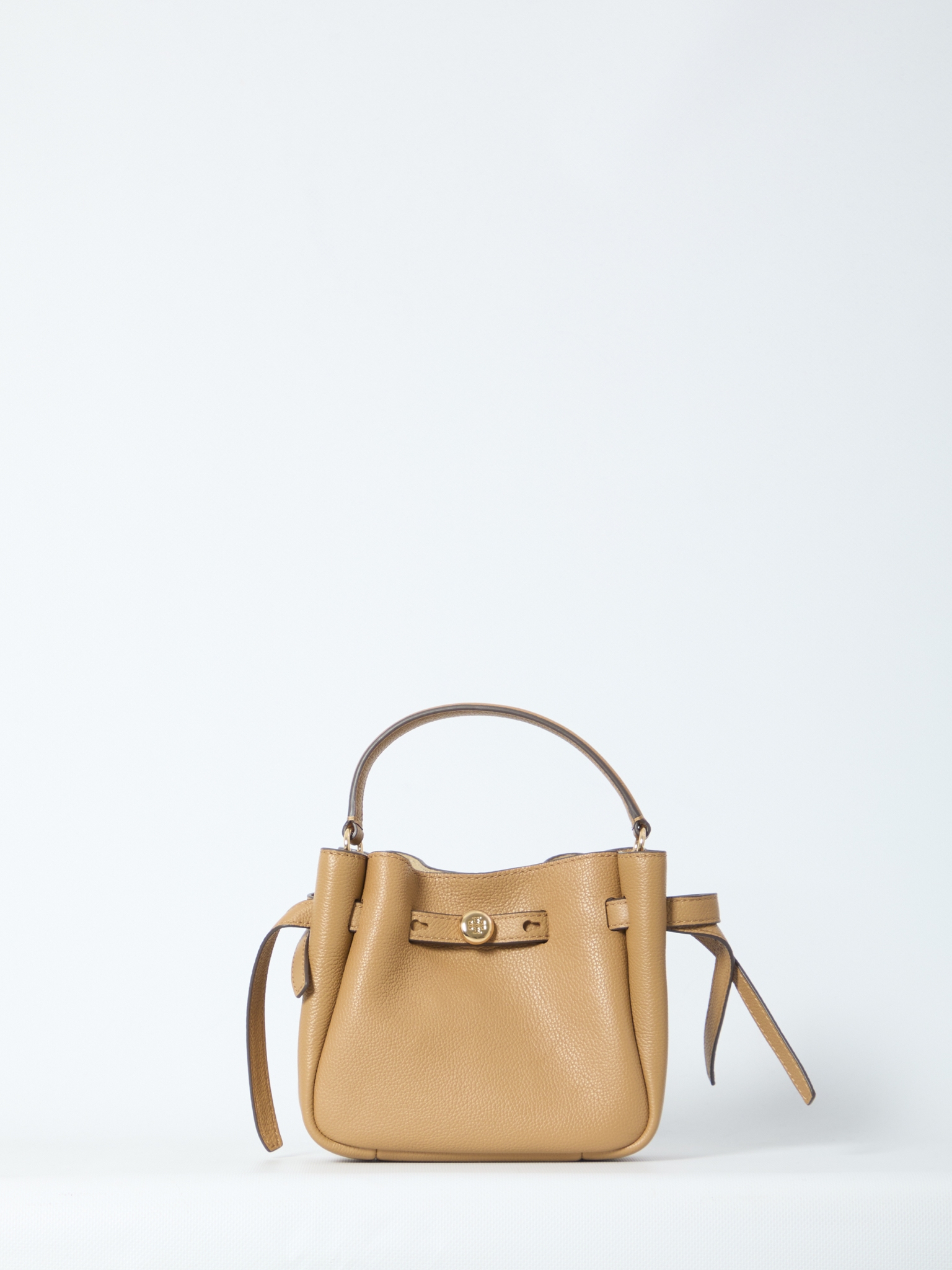 [Tory Burch] Cross body bag FW26 179988__227
