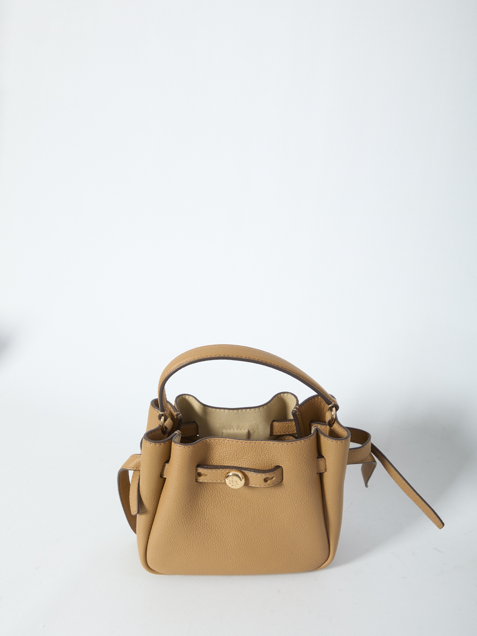 [Tory Burch] Cross body bag FW26 179988__227
