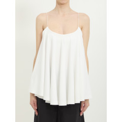 [JACQUEMUS] T-shirts Sleeveless SS26 ETOW00903A_K00303_100