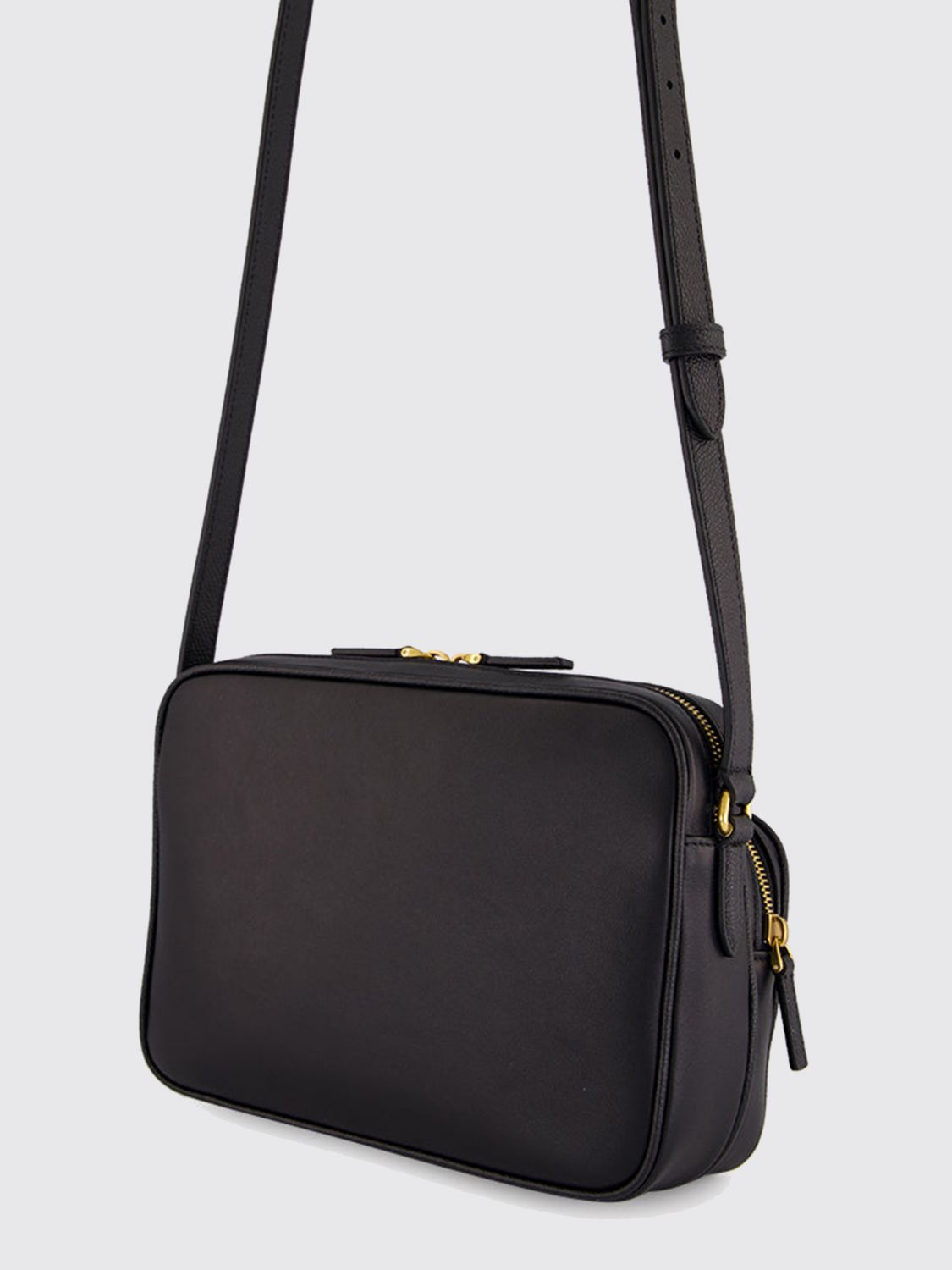 [Valentino Garavani] Shoulder bag SS26 8Y2B0S96RBN 0NO