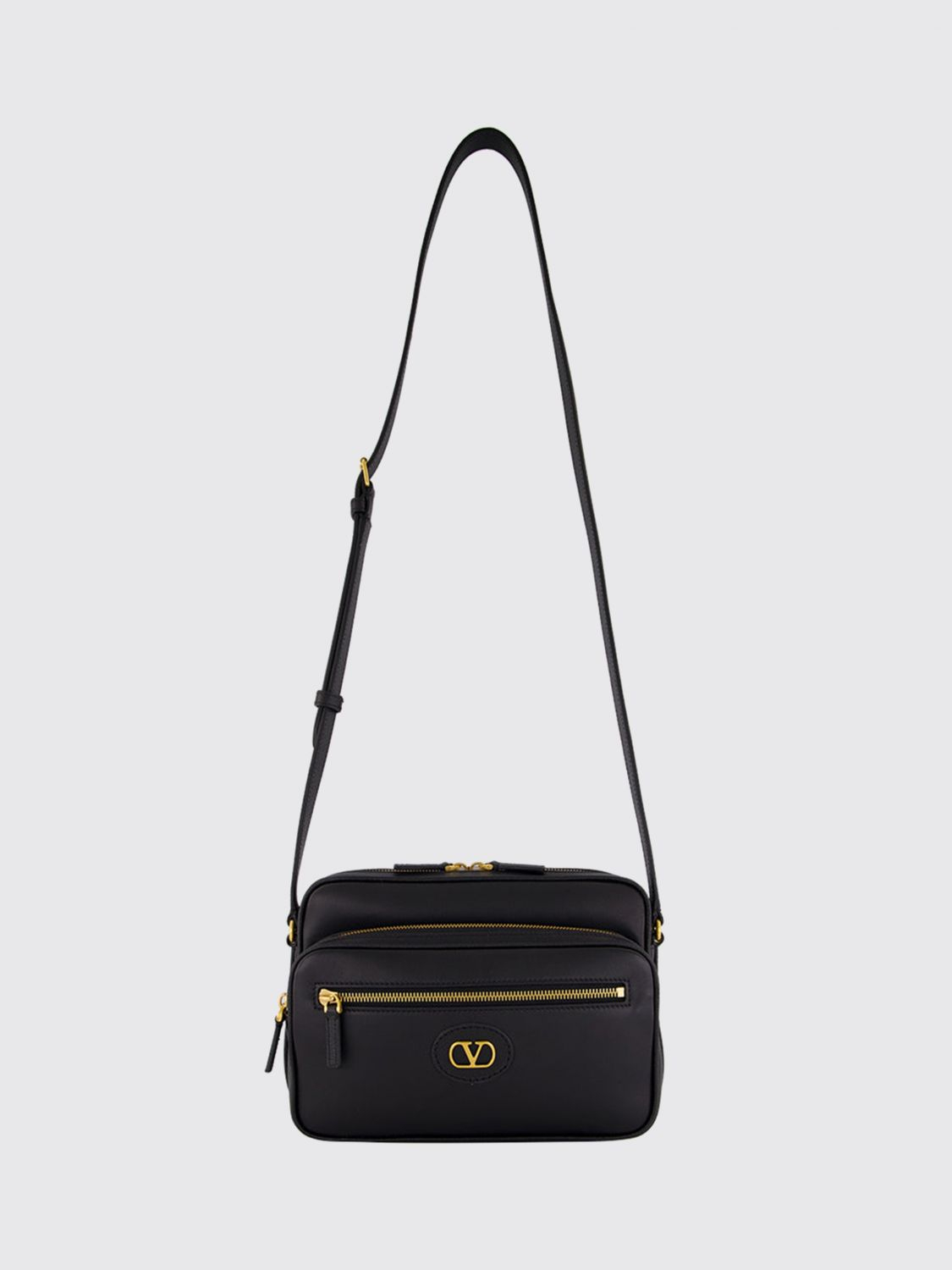 [Valentino Garavani] Shoulder bag SS26 8Y2B0S96RBN 0NO