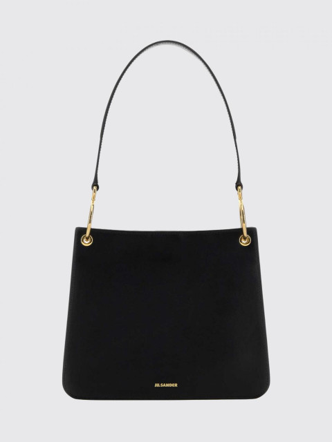 [Jil Sander] Minibag SS26 J08ZH0095P9050 001