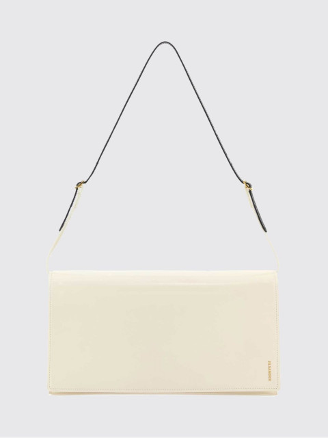 [Jil Sander] Shoulder bag SS26 J08ZH0099P9054 106