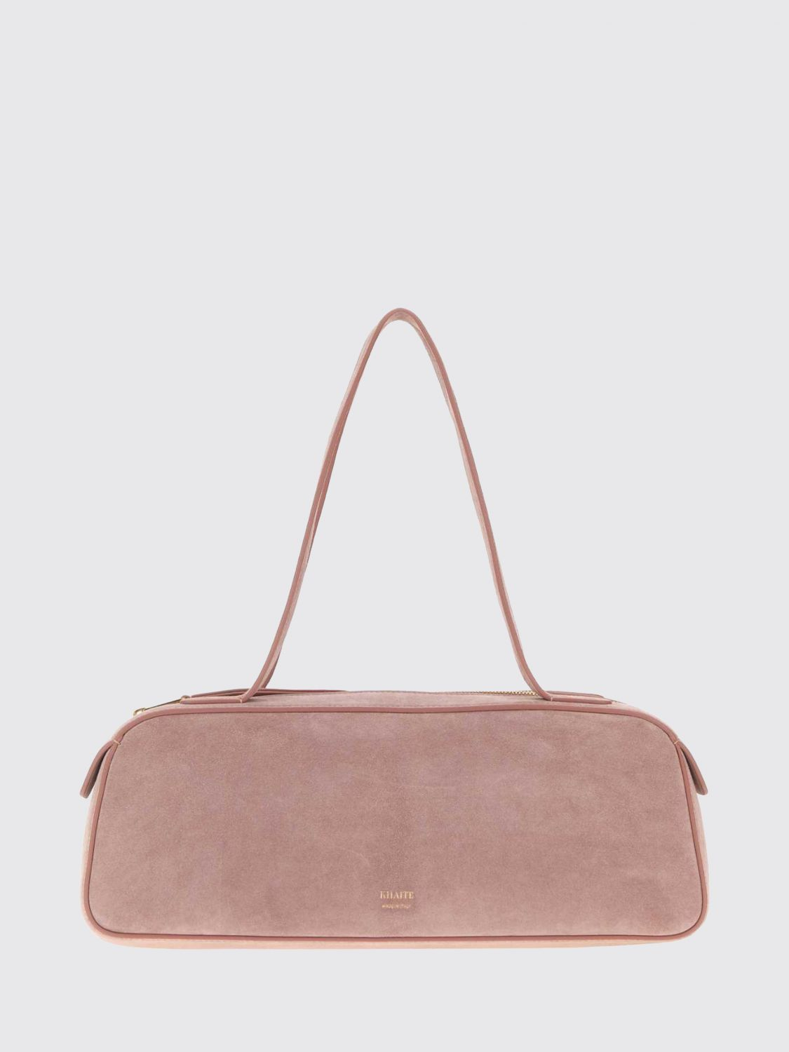 [KHAITE] Shoulder bag SS26 H2040849L849 541