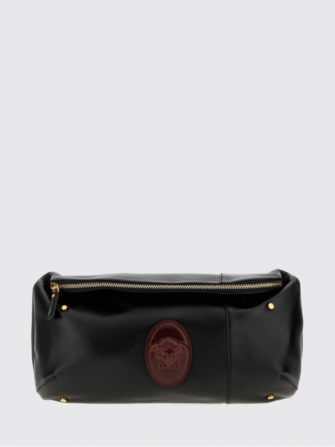 [Versace] Belt Bag SS26 10232581A17449 2B0AJ