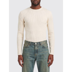 [Our Legacy] Knitwear SS26 M2263CN