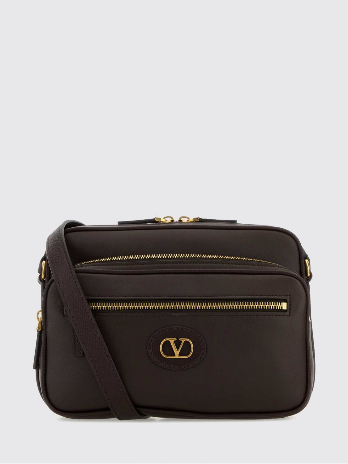 [Valentino Garavani] Shoulder bag SS26 8Y2B0S96RBN REL