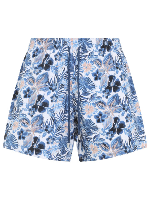 [VILEBREQUIN] Swim Pants FW26 MSOEF125