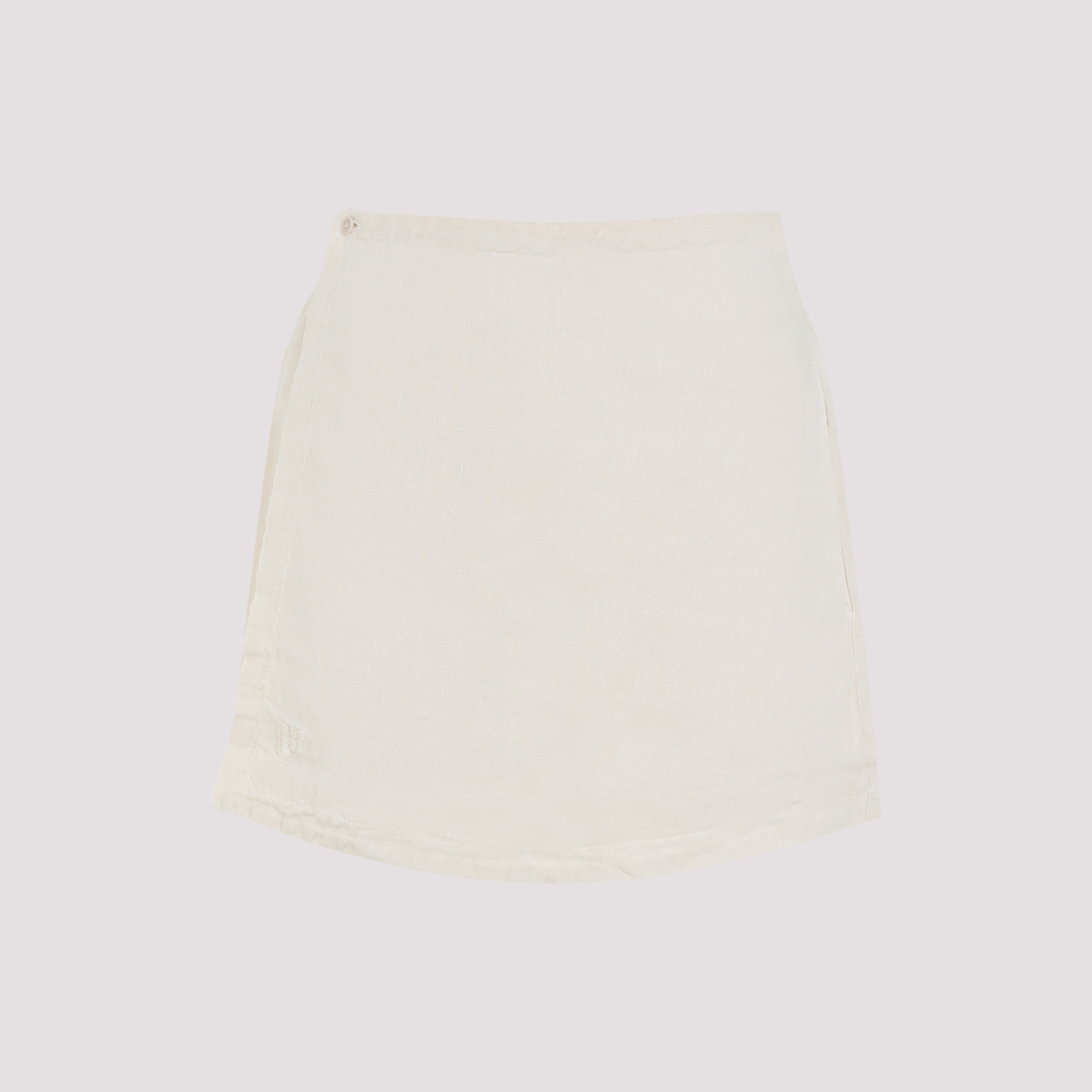 [PANGAIA] Shorts SS26 10002714