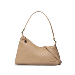 [Marc Ellis] Shoulder bag SS26 WYNNMDOLTTANGOLD