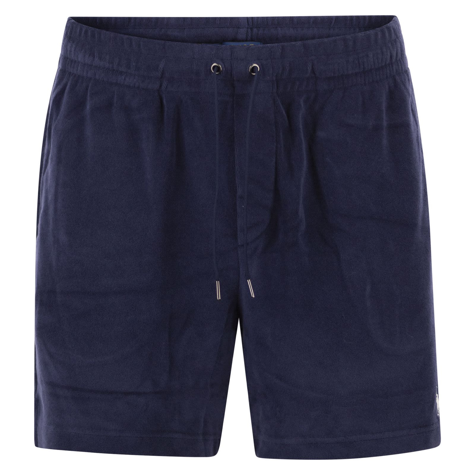 [Polo Ralph Lauren] Shorts SS26 710A12490 002