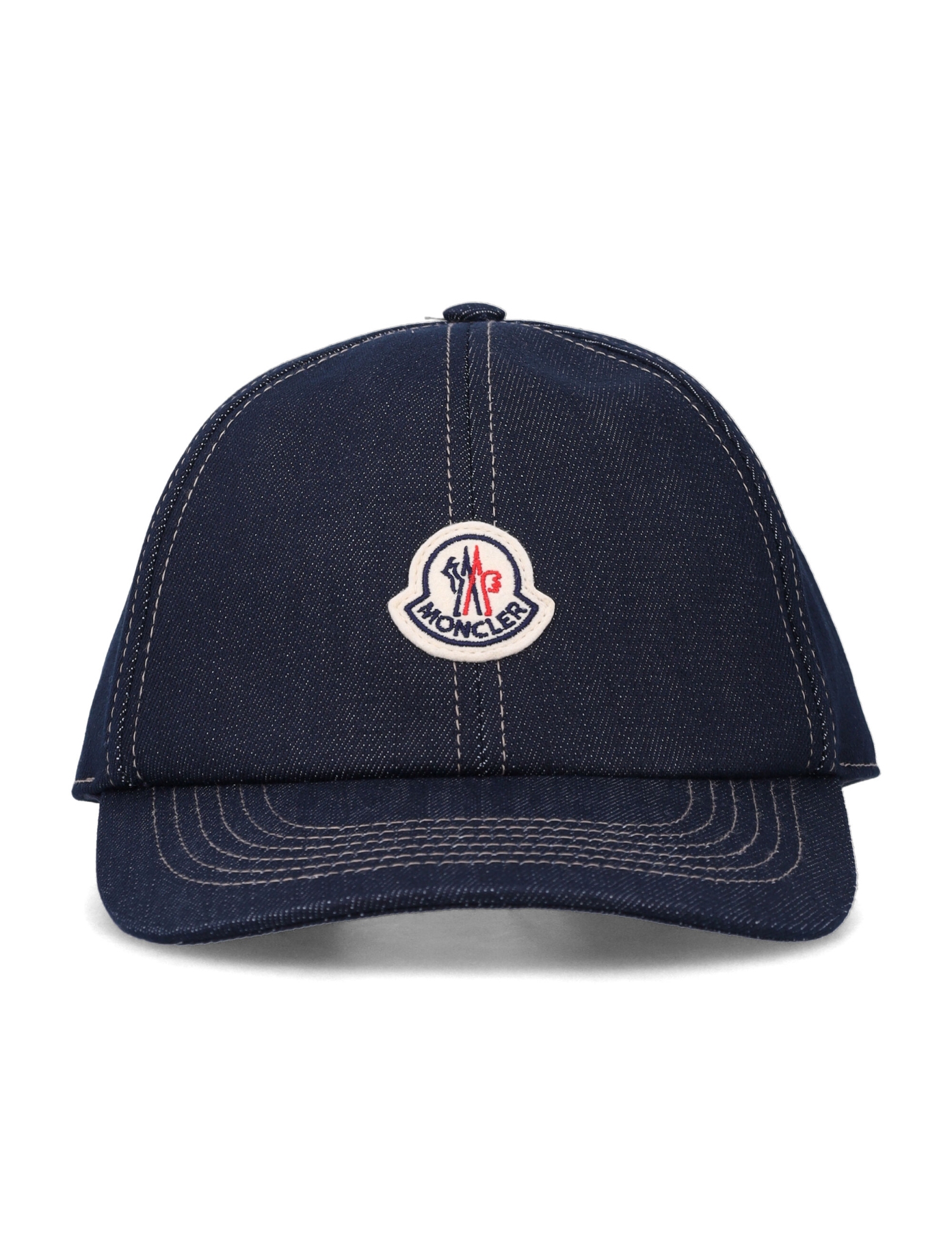 [Moncler] Cap FW26 3B00019598X176C