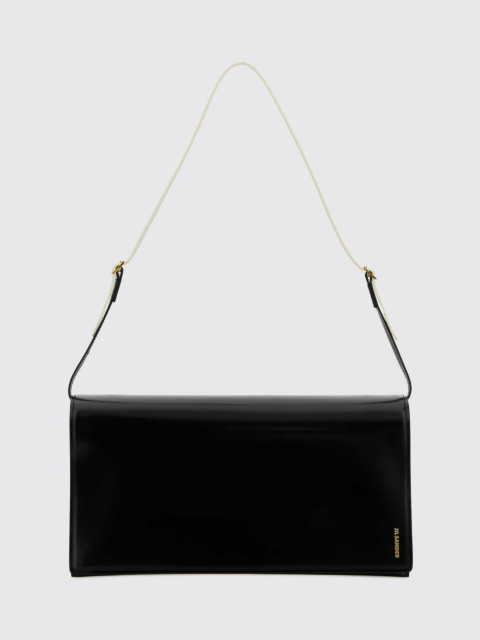 [Jil Sander] Shoulder bag SS26 J08ZH0099P9054 001