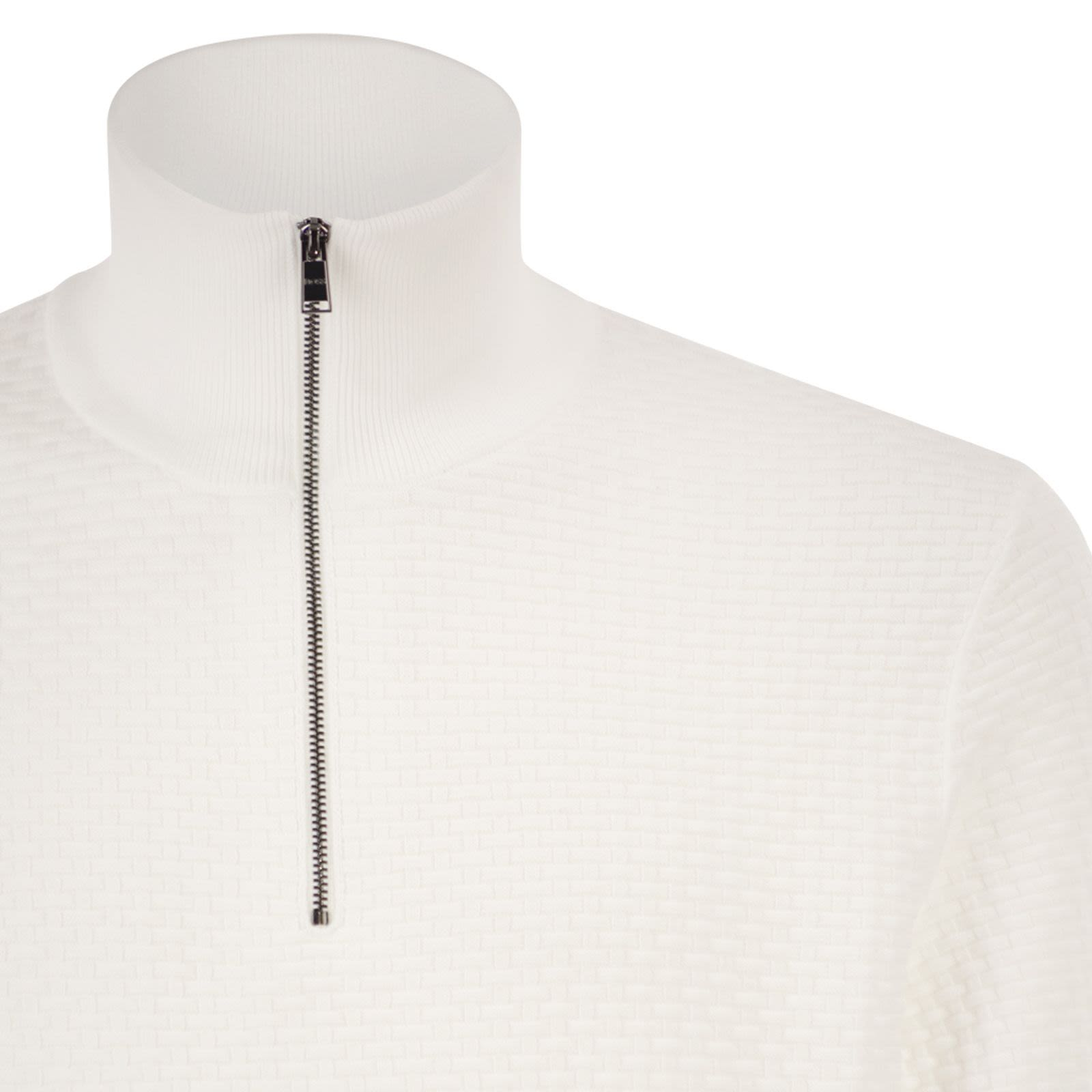 [BOSS] Knitwear CO 5055511810276796 100