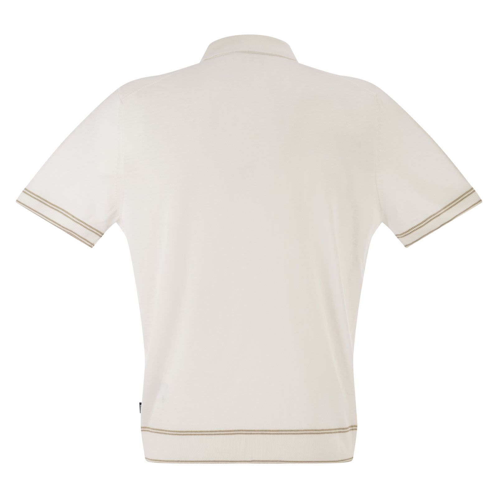 [BOSS] T-shirts Short Sleeve CO 5056047410278950 100
