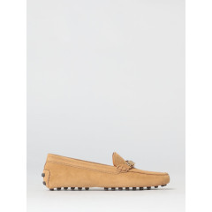 [Tod's] Loafer SS26 XXW22L0JW30DGP ZZZH