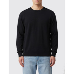 [Valentino] Knitwear SS26 8V0KC38PBH9 0NO
