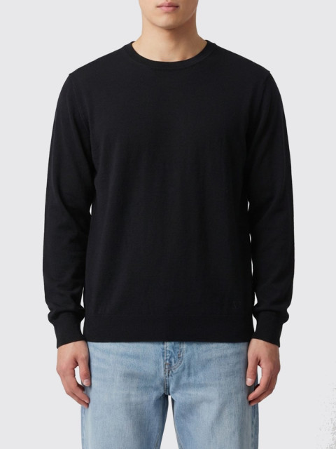 [Valentino] Knitwear SS26 8V0KC38PBH9 0NO