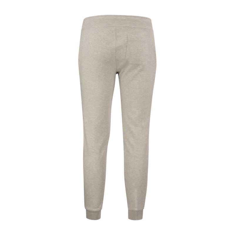 [Polo Ralph Lauren] Trousers SS26 710888283 003