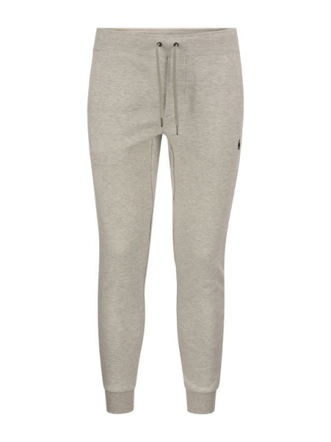 [Polo Ralph Lauren] Trousers SS26 710888283 003