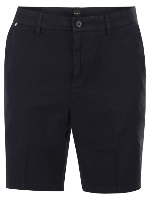 [BOSS] Shorts CO 5055523510276906 404