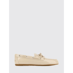 [Miu Miu] Loafer SS26 5D123EF005069 F0304