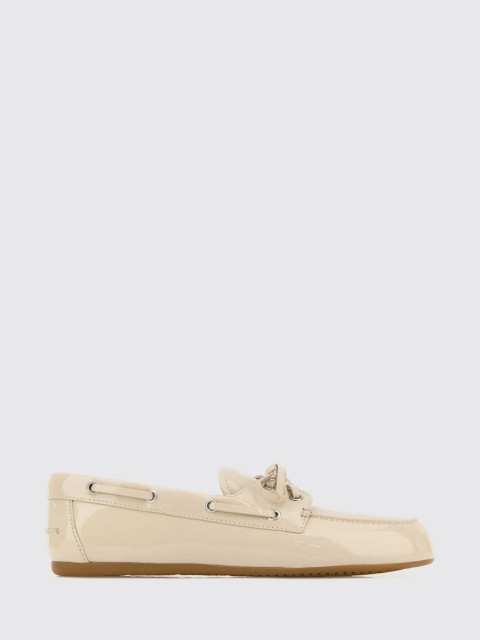 [Miu Miu] Loafer SS26 5D123EF005069 F0304