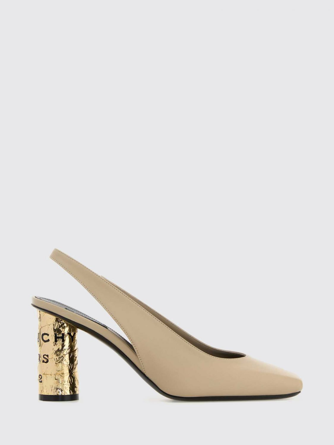 [Givenchy] Pumps SS26 BE4055E1J7 250