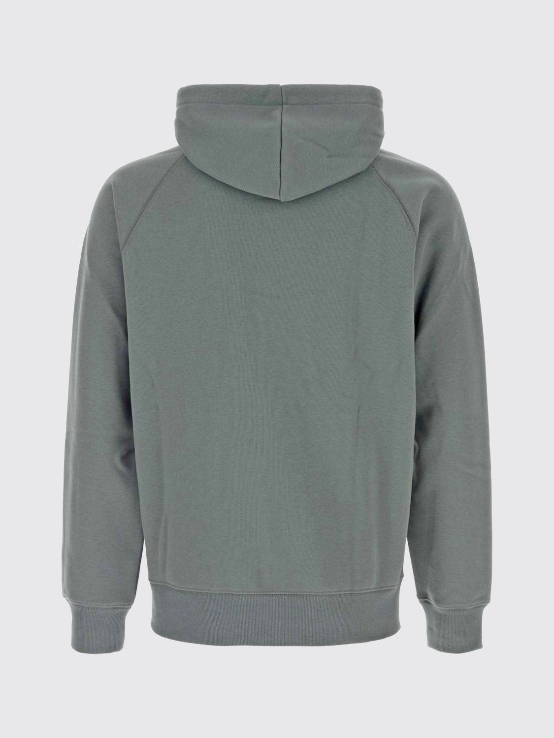 [CARHARTT WIP] Sweatshirt SS26 I033661 3LPXX