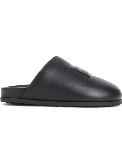 [Givenchy] Mules SS26 BE30AKE2GB