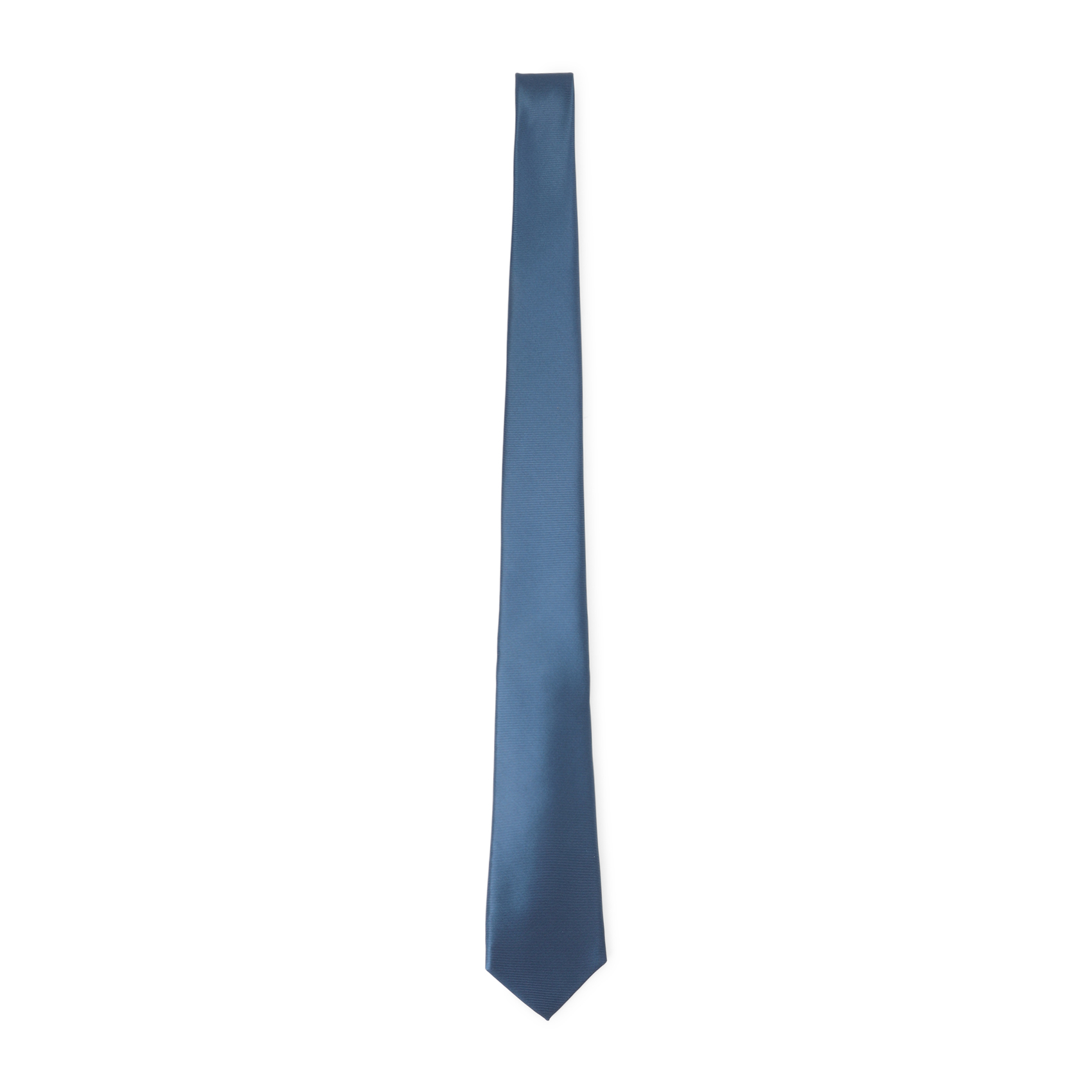 [Kiton] Tie SS26 UCRVKGC03A1402004