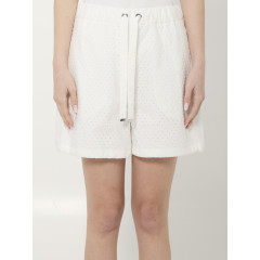 [Moncler] Shorts SS26 L10932B00010_597LQ_001