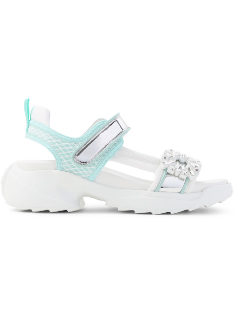 [Roger Vivier] Sandals SS26 RVW80044270V3Z