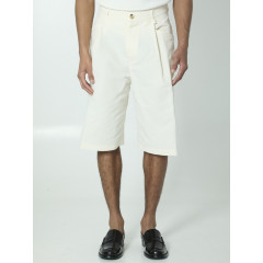 [Willy Chavarria] Shorts SS26 WCBTM0073__065