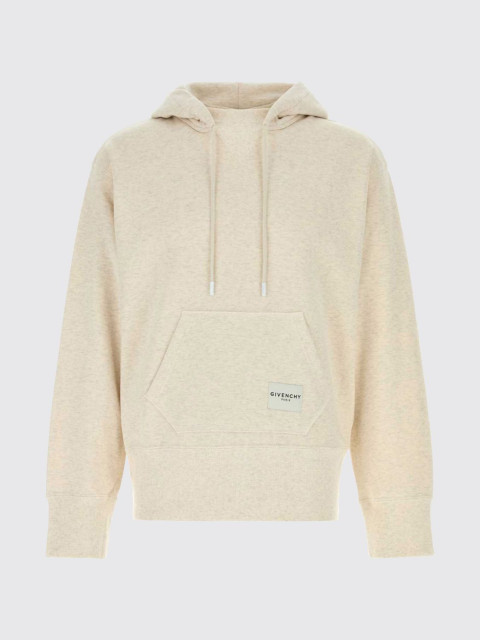 [Givenchy] Sweatshirt SS26 BMJ0NG3YS3 105
